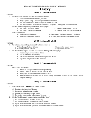 WORK BOOK-HISTORY-GRADE-11&12.pdf